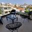 2 bedroom penthouse for rent petrou kai pavlou limassol 1388260 thumbnail 16395925