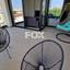 2 bedroom penthouse for rent petrou kai pavlou limassol 1388260 thumbnail 16395929