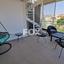 2 bedroom penthouse for rent petrou kai pavlou limassol 1388260 thumbnail 16395933