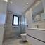2 bedroom penthouse for rent petrou kai pavlou limassol 1388260 thumbnail 16395935