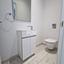 2 bedroom penthouse for rent petrou kai pavlou limassol 1388260 thumbnail 16395939