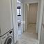 2 bedroom penthouse for rent petrou kai pavlou limassol 1388260 thumbnail 16395942