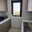 2 bedroom penthouse for rent petrou kai pavlou limassol 1388260 thumbnail 16395945