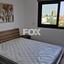 2 bedroom penthouse for rent petrou kai pavlou limassol 1388260 thumbnail 16395948