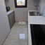 2 bedroom penthouse for rent petrou kai pavlou limassol 1388260 thumbnail 16395951