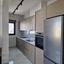 2 bedroom penthouse for rent petrou kai pavlou limassol 1388260 thumbnail 16395954
