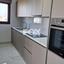 2 bedroom penthouse for rent petrou kai pavlou limassol 1388260 thumbnail 16395958