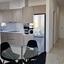 2 bedroom penthouse for rent petrou kai pavlou limassol 1388260 thumbnail 16395961