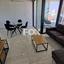 2 bedroom penthouse for rent petrou kai pavlou limassol 1388260 thumbnail 16395964