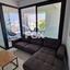 2 bedroom penthouse for rent petrou kai pavlou limassol 1388260 thumbnail 16395967