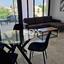 2 bedroom penthouse for rent petrou kai pavlou limassol 1388260 thumbnail 16395969