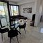 2 bedroom penthouse for rent petrou kai pavlou limassol 1388260 thumbnail 16395973