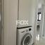 2 bedroom penthouse for rent petrou kai pavlou limassol 1388260 thumbnail 16395974