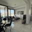 2 bedroom penthouse for rent petrou kai pavlou limassol 1388260 thumbnail 16395975