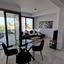 2 bedroom penthouse for rent petrou kai pavlou limassol 1388260 thumbnail 16395976