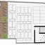 2 bedroom penthouse for sale larnaca municipality larnaca 1683260 thumbnail 15308042