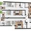 2 bedroom penthouse for sale larnaca municipality larnaca 1683260 thumbnail 15308043