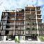 2 bedroom penthouse for sale larnaca municipality larnaca 1683260 thumbnail 15308047