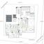 2 bedroom penthouse for sale livadia larnacas larnaca 1802260 thumbnail 11221950