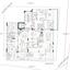 2 bedroom penthouse for sale livadia larnacas larnaca 1802260 thumbnail 11221951