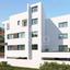 2 bedroom penthouse for sale livadia larnacas larnaca 1802260 thumbnail 11221954