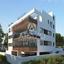 2 bedroom penthouse for sale livadia larnacas larnaca 1802260 thumbnail 11221955