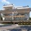 2 bedroom penthouse for sale livadia larnacas larnaca 1802260 thumbnail 11221956