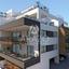 2 bedroom penthouse for sale livadia larnacas larnaca 1802260 thumbnail 11221958