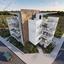 2 bedroom penthouse for sale strovolos nicosia 1235260 thumbnail 10629834