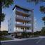 2 bedroom penthouse for sale strovolos nicosia 1235260 thumbnail 10629835