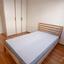 3 bedroom apartment for rent mesa gitonia limassol 8857260 thumbnail 17140900