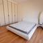 3 bedroom apartment for rent mesa gitonia limassol 8857260 thumbnail 17140902