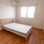 3 bedroom apartment for rent mesa gitonia limassol 8857260 thumbnail 17140903
