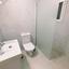 3 bedroom apartment for rent mesa gitonia limassol 8857260 thumbnail 17140906