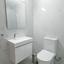 3 bedroom apartment for rent mesa gitonia limassol 8857260 thumbnail 17140907