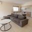 3 bedroom apartment for rent mesa gitonia limassol 8857260 thumbnail 17140908