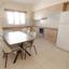 3 bedroom apartment for rent mesa gitonia limassol 8857260 thumbnail 17140910