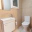 3 bedroom apartment for rent mesa gitonia limassol 8857260 thumbnail 17140911