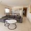 3 bedroom apartment for rent mesa gitonia limassol 8857260 thumbnail 17140912
