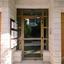 3 bedroom apartment for rent mesa gitonia limassol 8857260 thumbnail 17140913