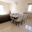 3 bedroom apartment for rent mesa gitonia limassol 8857260 thumbnail 17140914