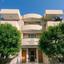 3 bedroom apartment for rent mesa gitonia limassol 8857260 thumbnail 17140915