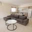 3 bedroom apartment for rent mesa gitonia limassol 8857260 thumbnail 17140916