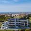 3 bedroom apartment for sale agia fyla limassol 1159260 thumbnail 7574208