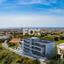 3 bedroom apartment for sale agia fyla limassol 1159260 thumbnail 7574211