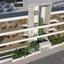 3 bedroom apartment for sale agia fyla limassol 1159260 thumbnail 7574216