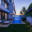 3 bedroom apartment for sale agia fyla limassol 1159260 thumbnail 7574224