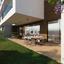 3 bedroom apartment for sale agia fyla limassol 1159260 thumbnail 7574234