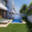 3 bedroom apartment for sale agia fyla limassol 1159260 thumbnail 7574237