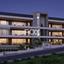 3 bedroom apartment for sale agia fyla limassol 1159260 thumbnail 7574240